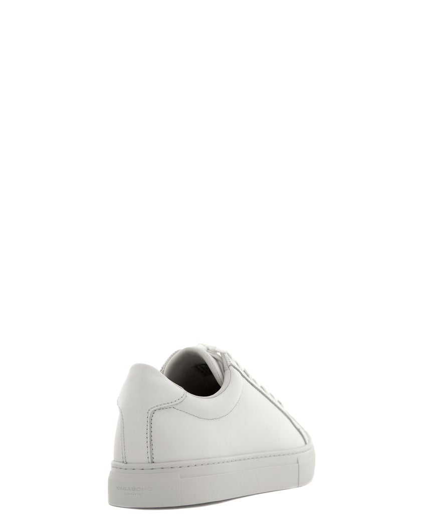 Vagabond  Shoemakers Paul 2.0