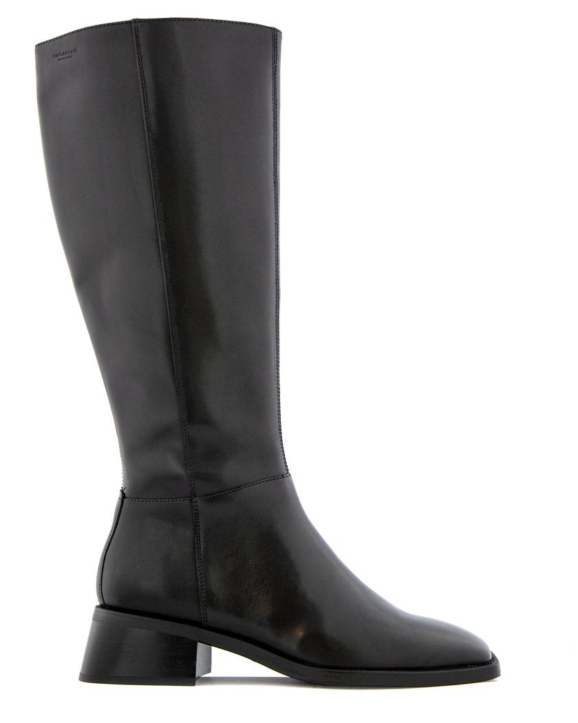 Vagabond Shoemakers Blanca