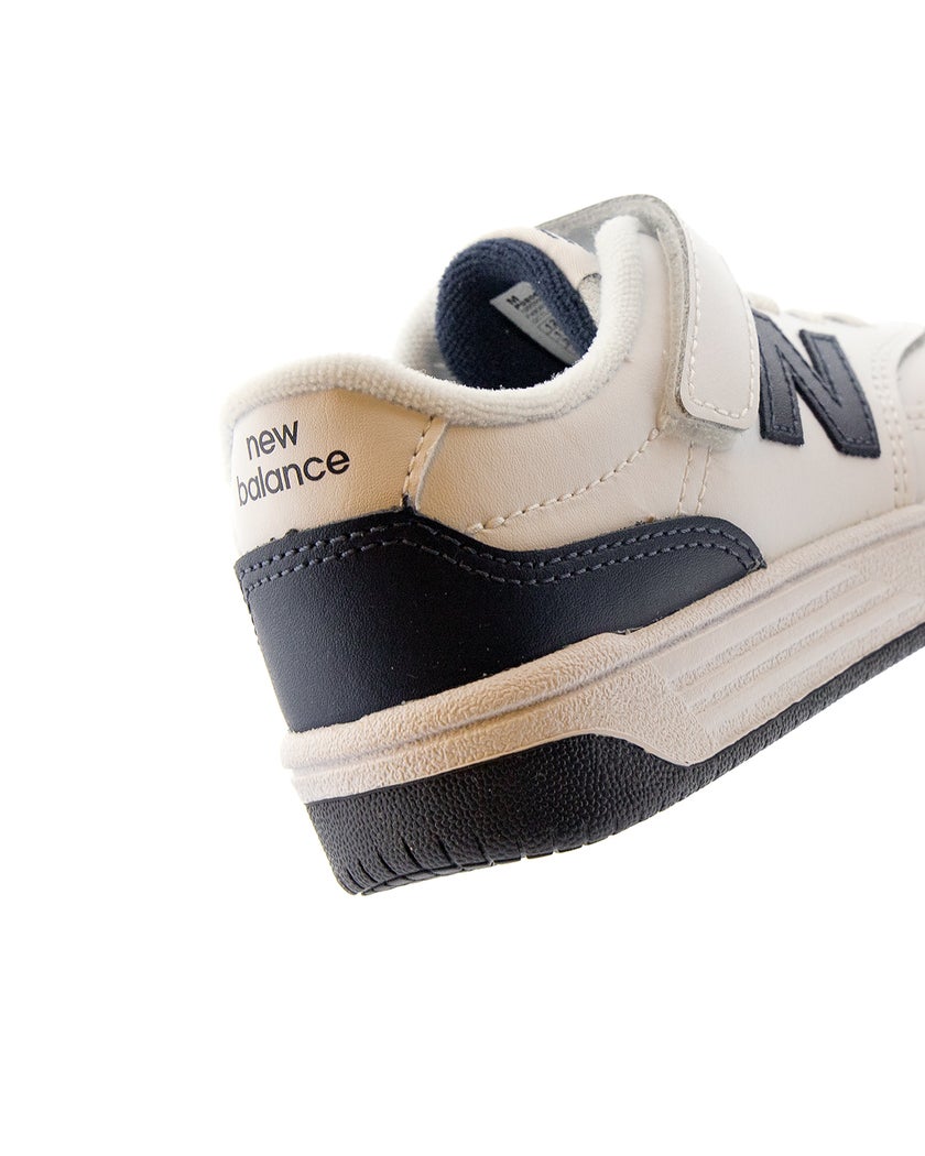 New Balance 80 Kids