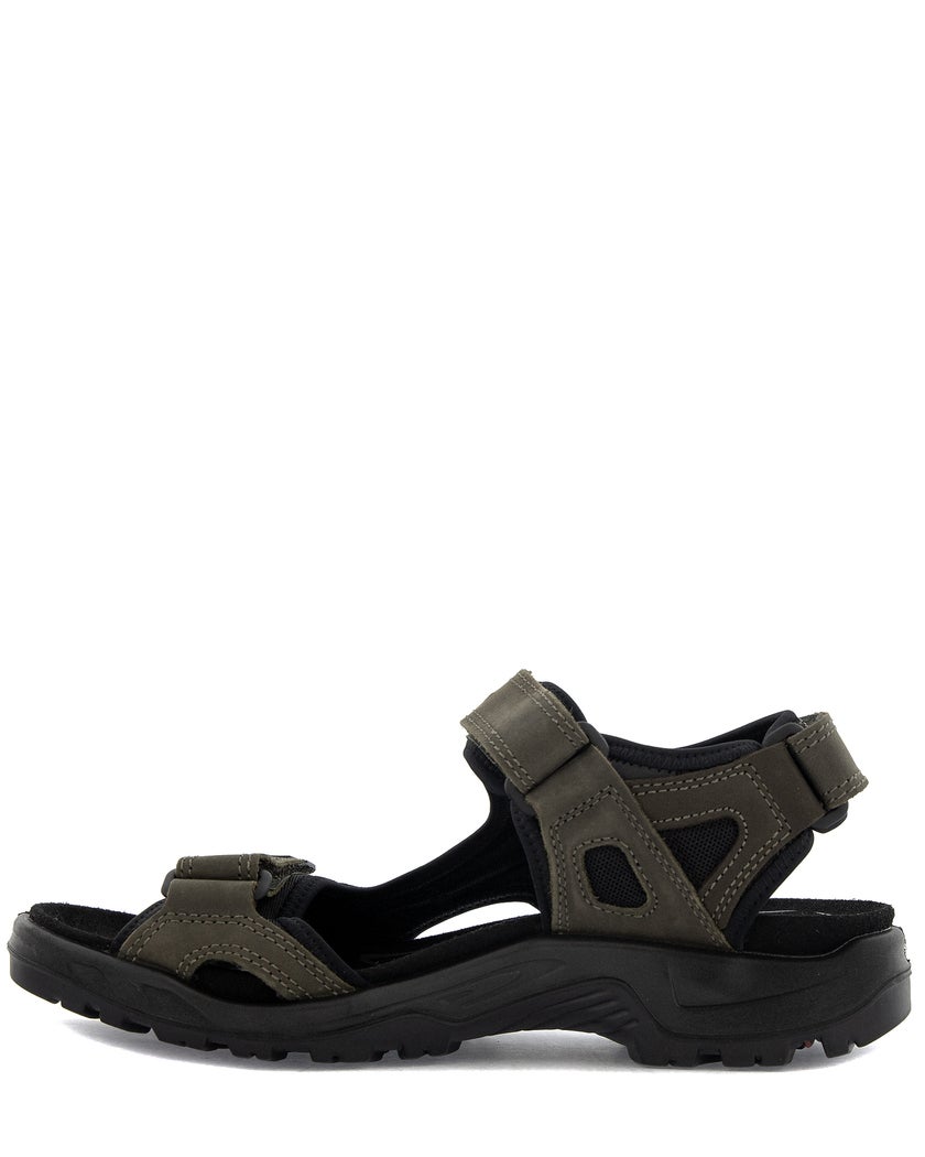 Ecco Offroad M