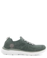 Rieker Sport M5074-52
