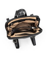 The Monte Backpack medium