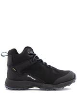 Icebug Pace3 Mens BUGrip GTX