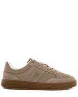 Tommy Hilfiger Hertage Court Sneaker Suede