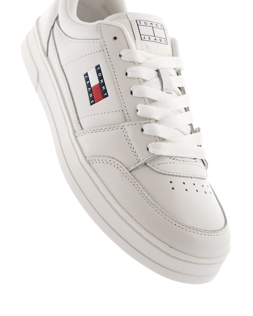 Tommy Hilfiger The Greenwich New Ess