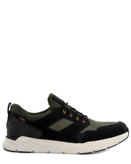 Rieker Sport 09102-55