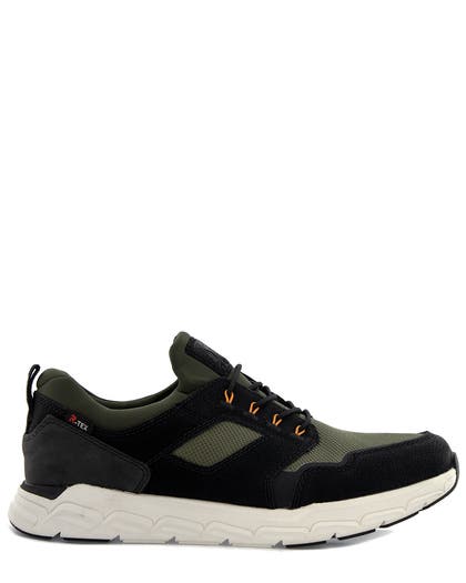 Rieker Sport 09102-55