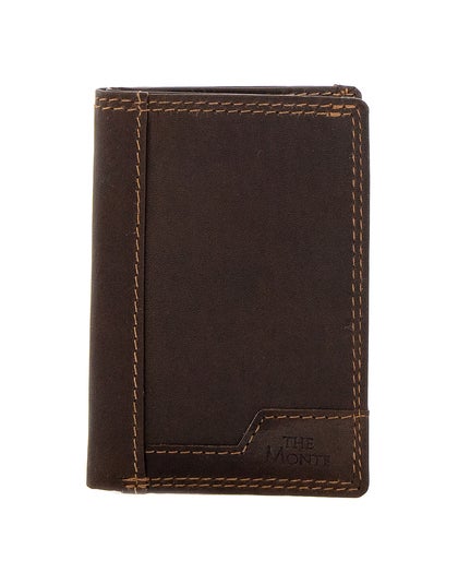 The Monte Cardholder small