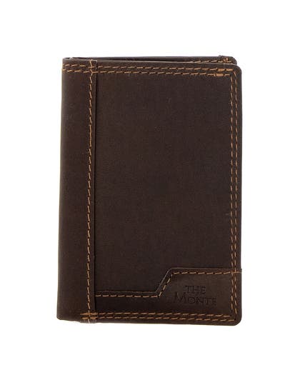 The Monte Cardholder small