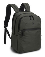 North Pioneer Backpack 40cm Flight