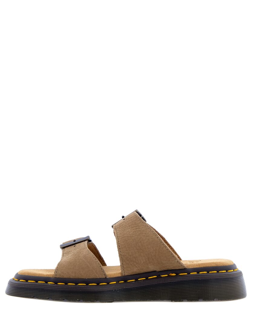 Dr Martens Josef