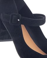 Billi Bi Pump