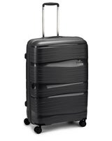North Pioneer Oslo Suitcase 77 cm