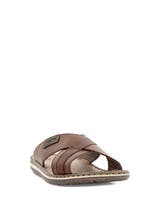 Rieker 21082-24