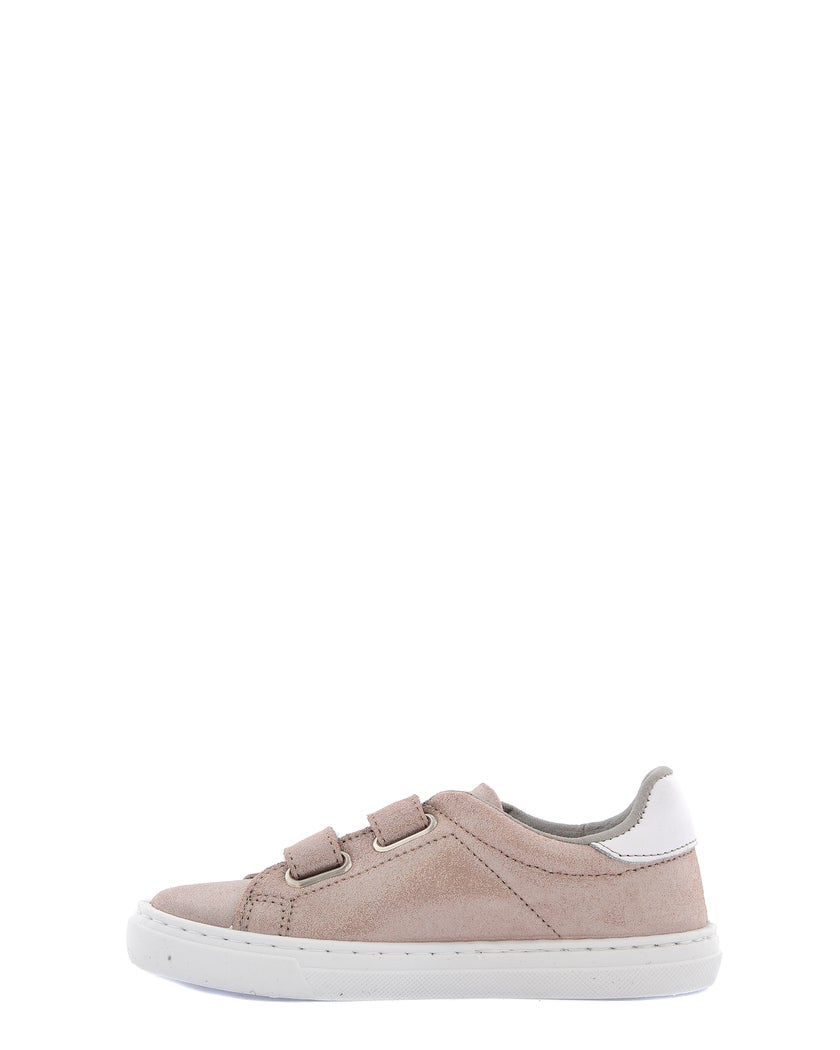 Cienta Sneaker