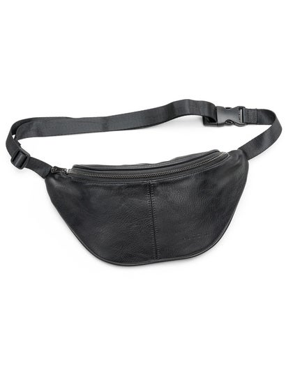 Puccini Belt bag Donna