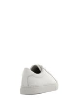 Vagabond  Shoemakers Paul 2.0