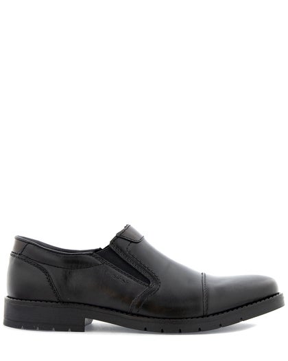Rieker 13950-00