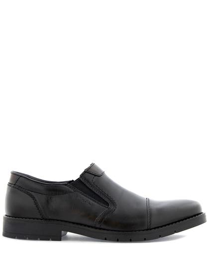 Rieker 13950-00