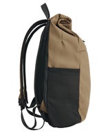 Tretorn Wings Rolltop