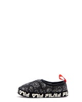 Fila Comfider kids