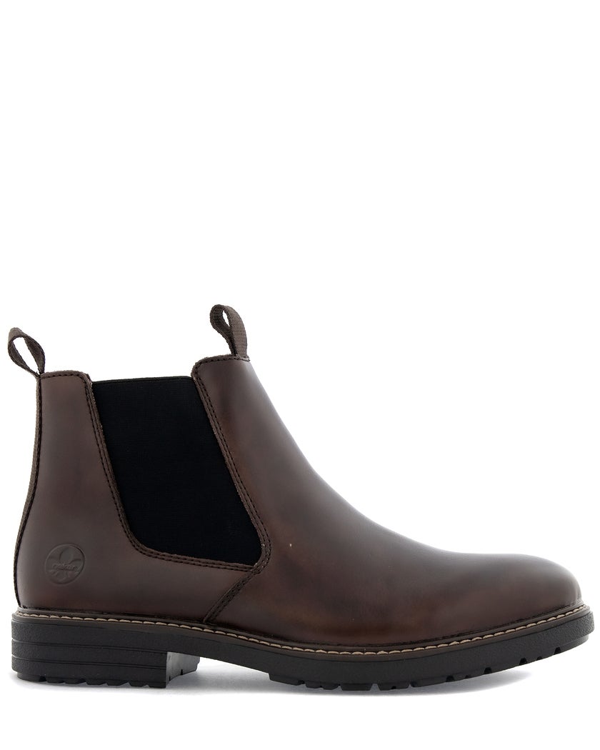 Rieker 33180-26