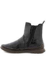 Rieker 53651-00