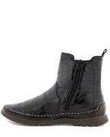 Rieker 53651-00