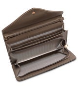 Lycke Flap bag Egersund