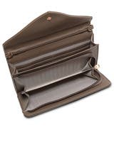 Lycke Flap bag Egersund