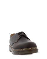 Dr Martens 1461