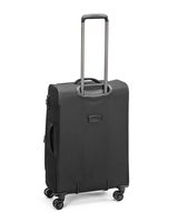 North Pioneer Gate Suitcase 68 cm
