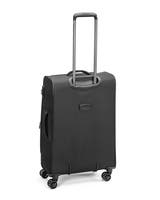 North Pioneer Gate Suitcase 68 cm