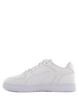 Puma Caven III Jr