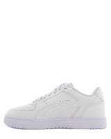 Puma Caven III Jr