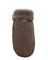 ALKE Glove