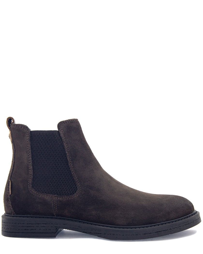 Premiato Boot