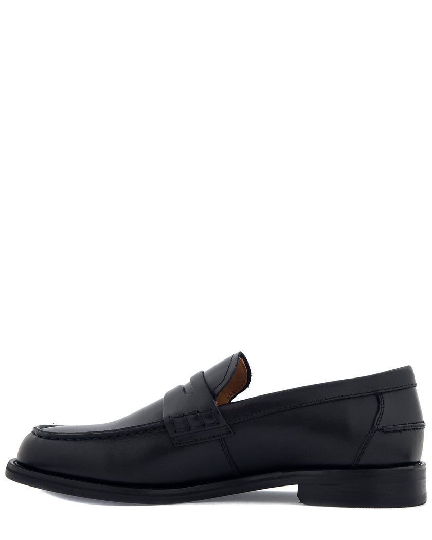 Vagabond  Shoemakers Steven
