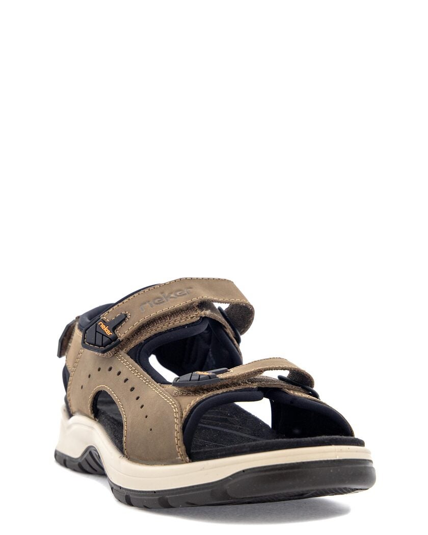 Rieker 26951-25