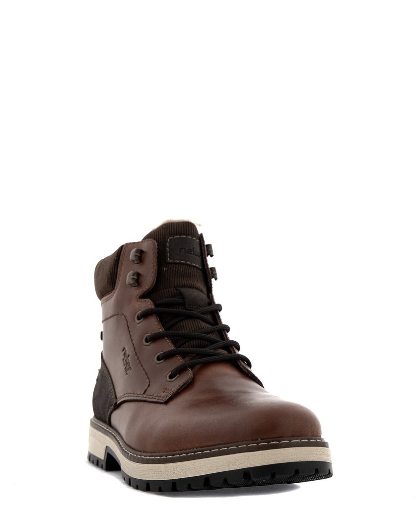 Rieker F8303-24