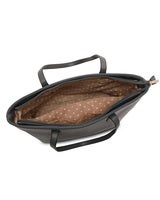 Lycke Tote bag Sofia