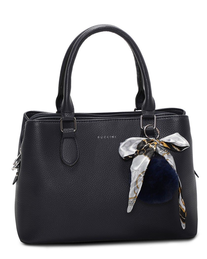 Puccini Handbag Anna Puccini