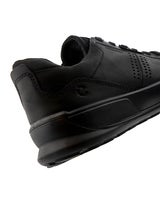 Ecco Byway 2.0
