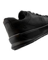 Ecco Byway 2.0