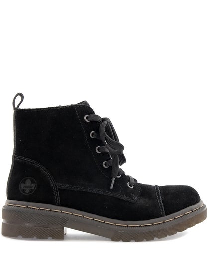 Rieker 78202-01