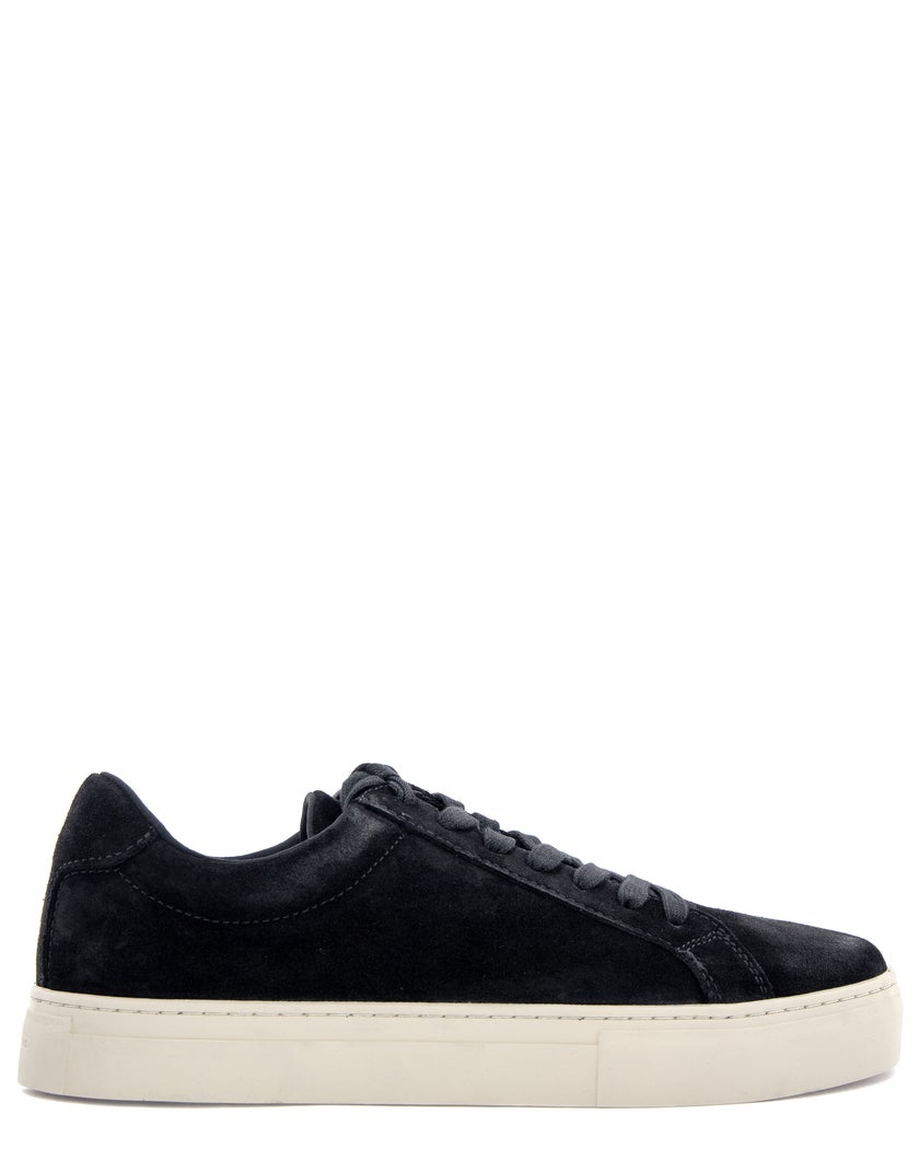 Vagabond  Shoemakers Paul 2.0