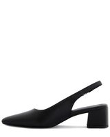 Vagabond  Shoemakers Marta