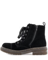 Rieker 78202-01