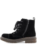 Rieker 78202-01