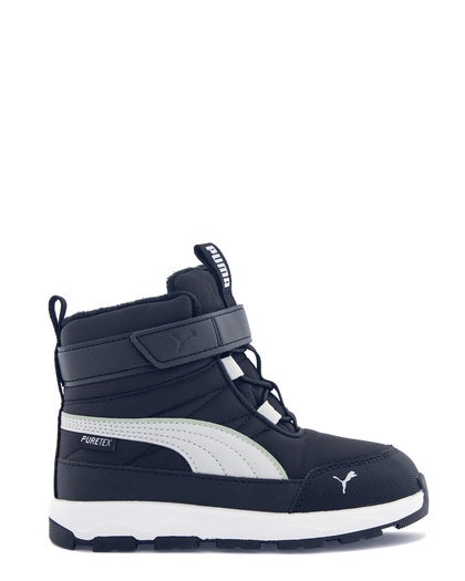 Puma Puma Evolve Boot Puretex AC+In